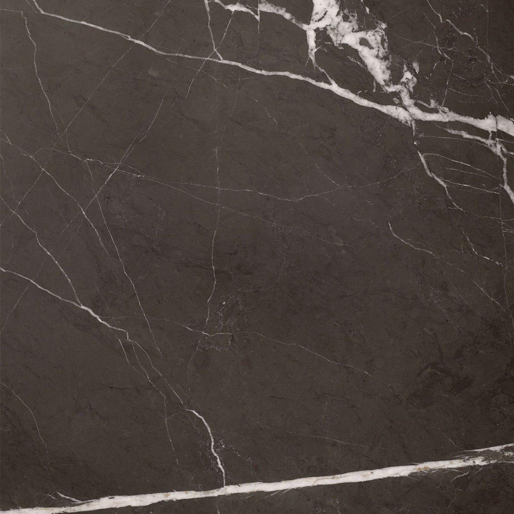 Audo CPH Plinth Tall gallery detail image