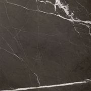 Audo CPH Plinth Tall gallery detail image