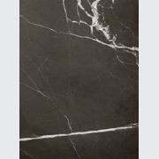 Audo CPH Plinth Tall gallery detail image