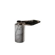 Plynto Side Table by Henge gallery detail image