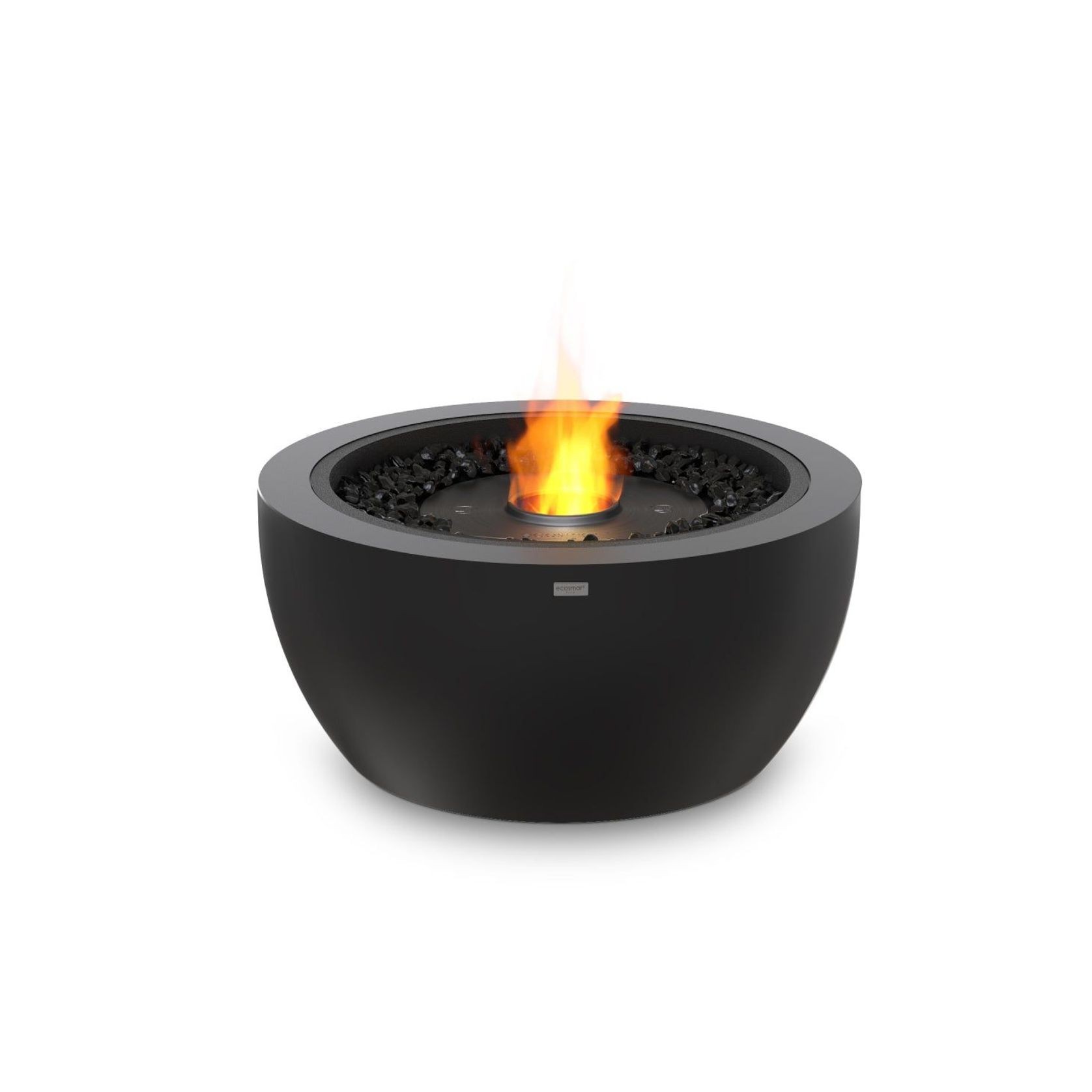 Pod 30 Fire Pit gallery detail image