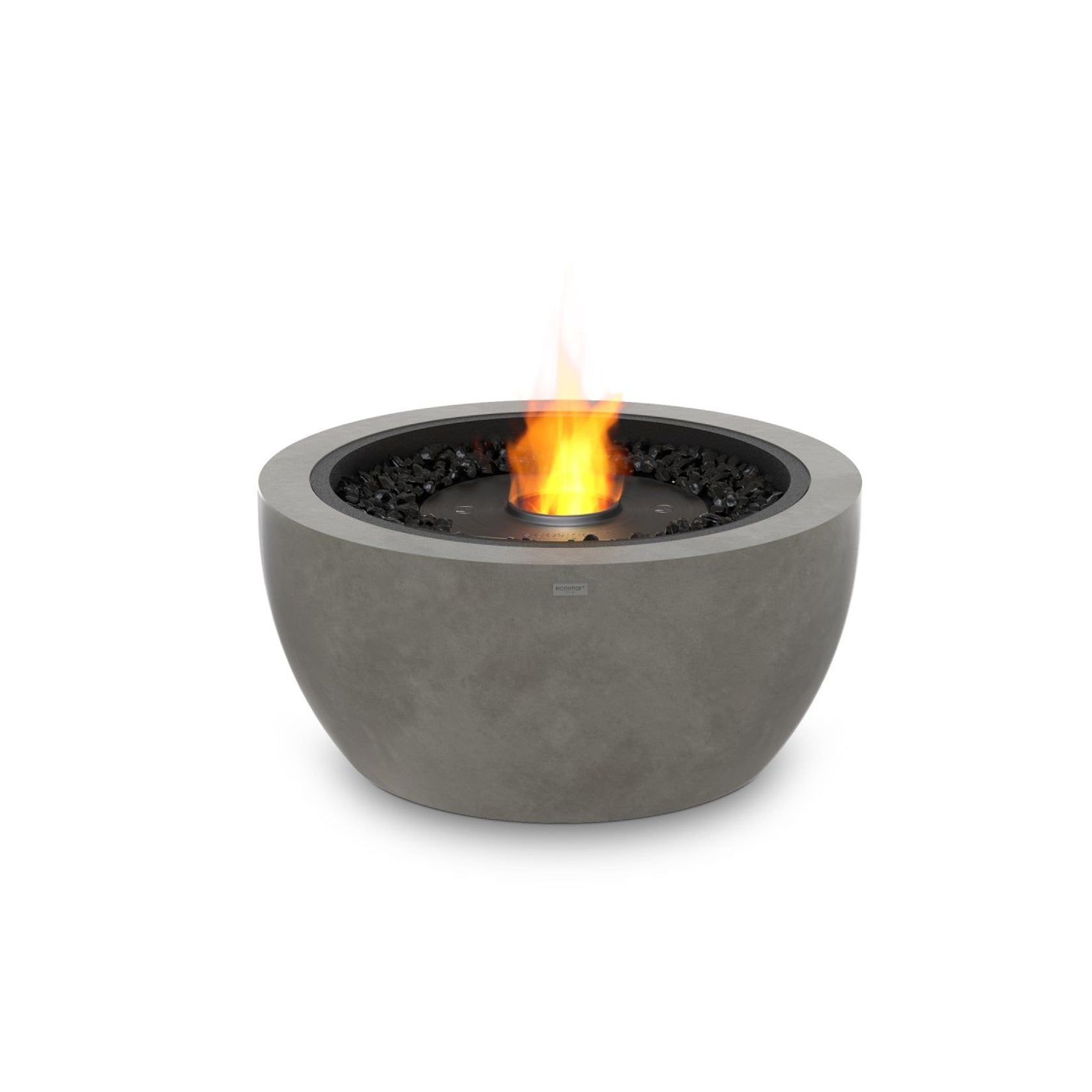 Pod 30 Fire Pit gallery detail image