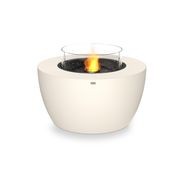 Pod 40 Fire Pit gallery detail image