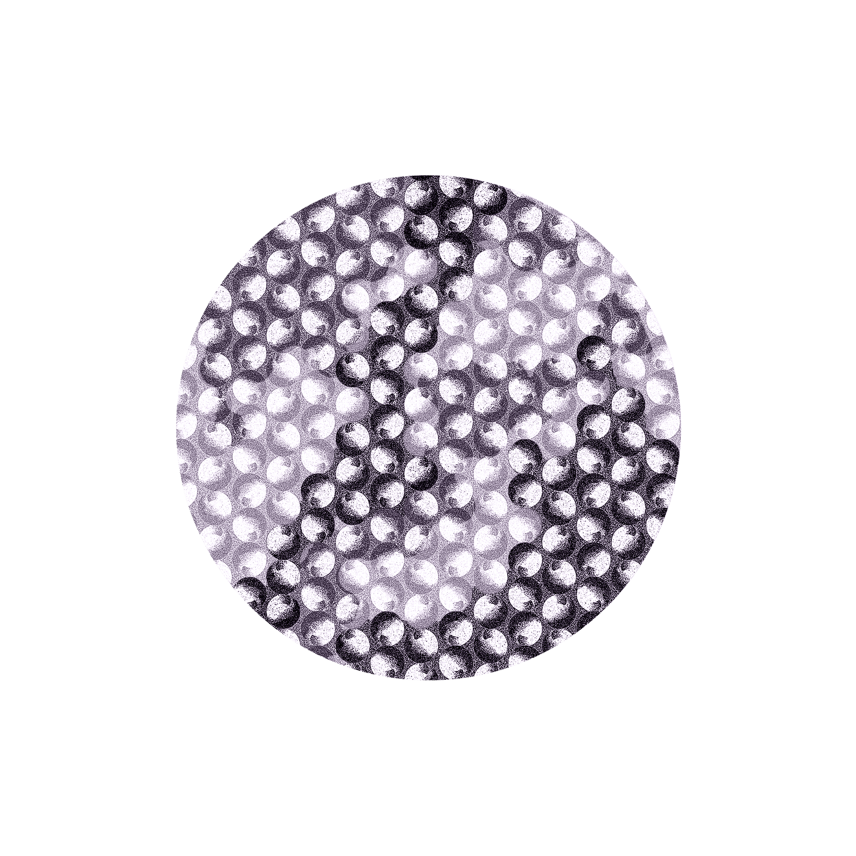 Pods gallery detail image