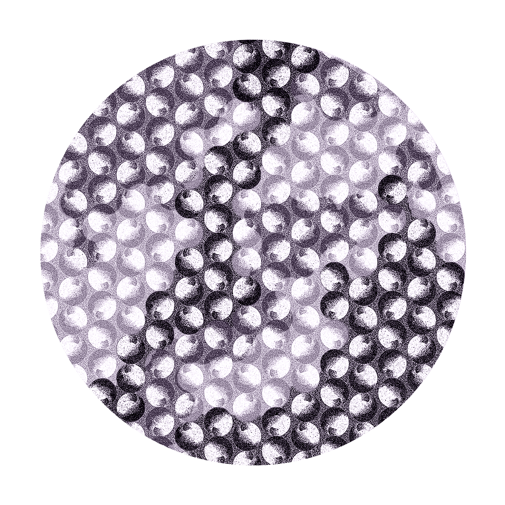 Pods gallery detail image