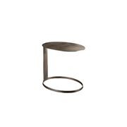 Poke Table gallery detail image