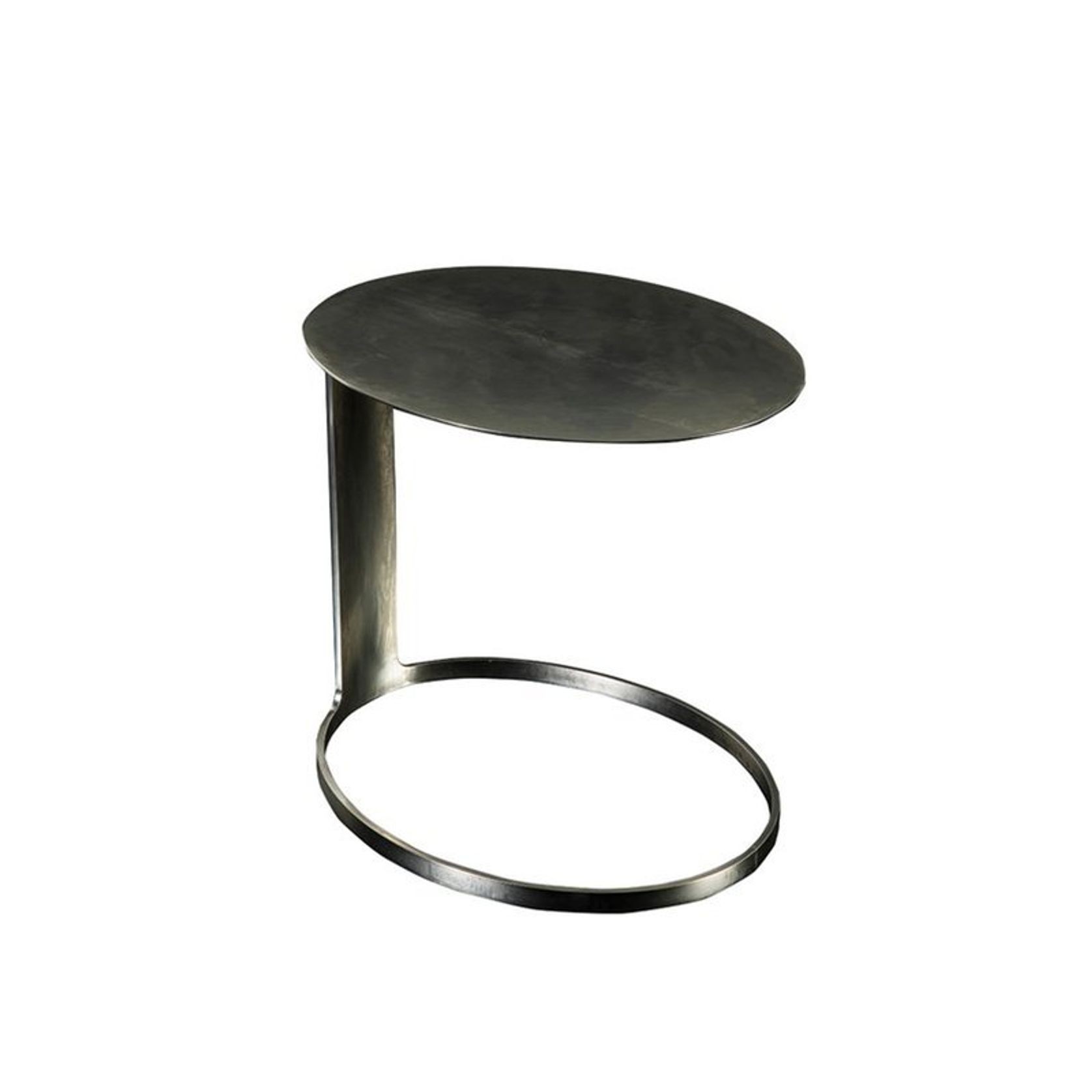 Poke Table gallery detail image