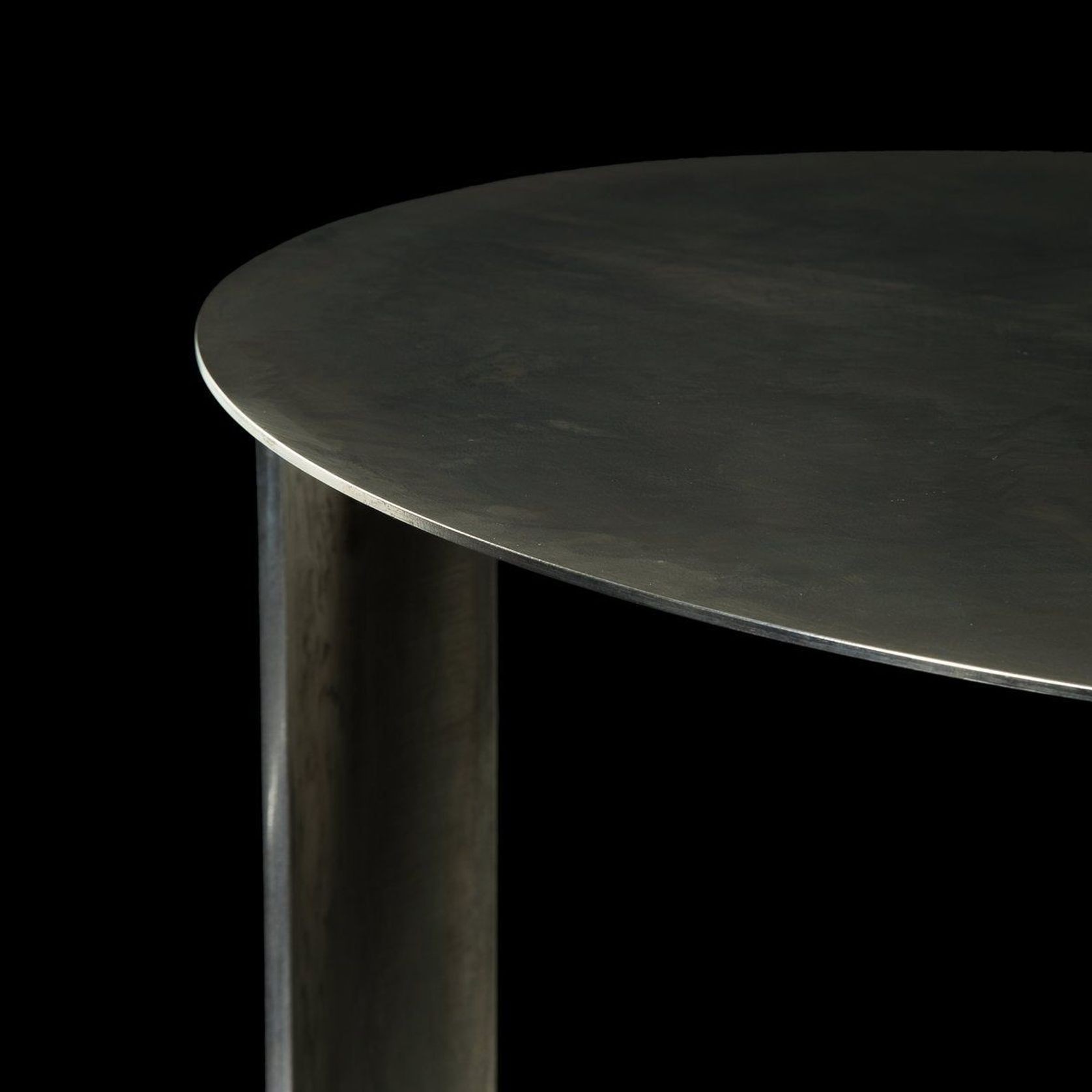 Poke Table gallery detail image