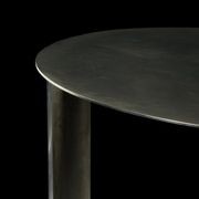 Poke Table gallery detail image