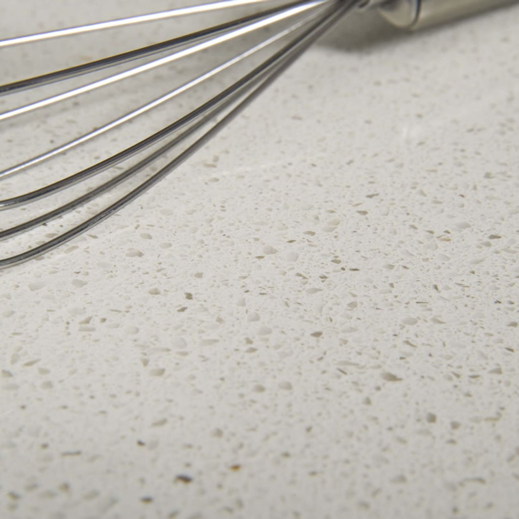 Quantum Zero | Polar gallery detail image