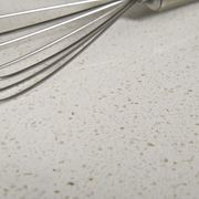 Quantum Zero | Polar gallery detail image