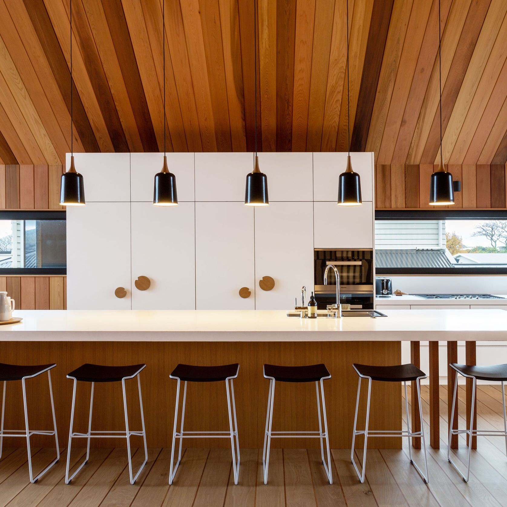 Plytech Green Panels - Plytech Panels gallery detail image