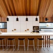 Plytech Green Panels - Plytech Panels gallery detail image