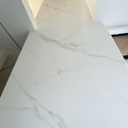 Polished Marble Per Sqm gallery detail image