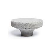 Pomolo Concrete Collection gallery detail image