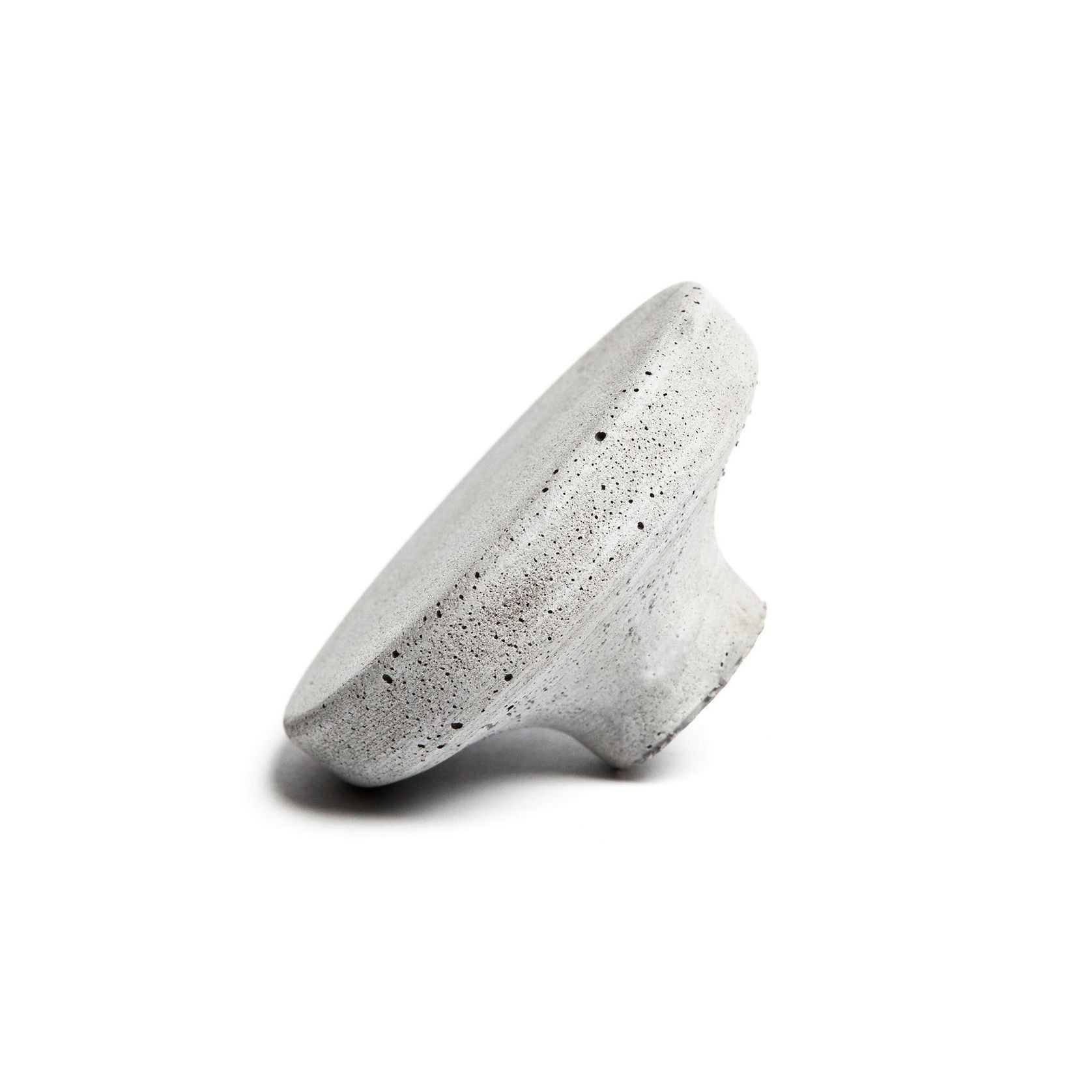 Pomolo Concrete Collection gallery detail image