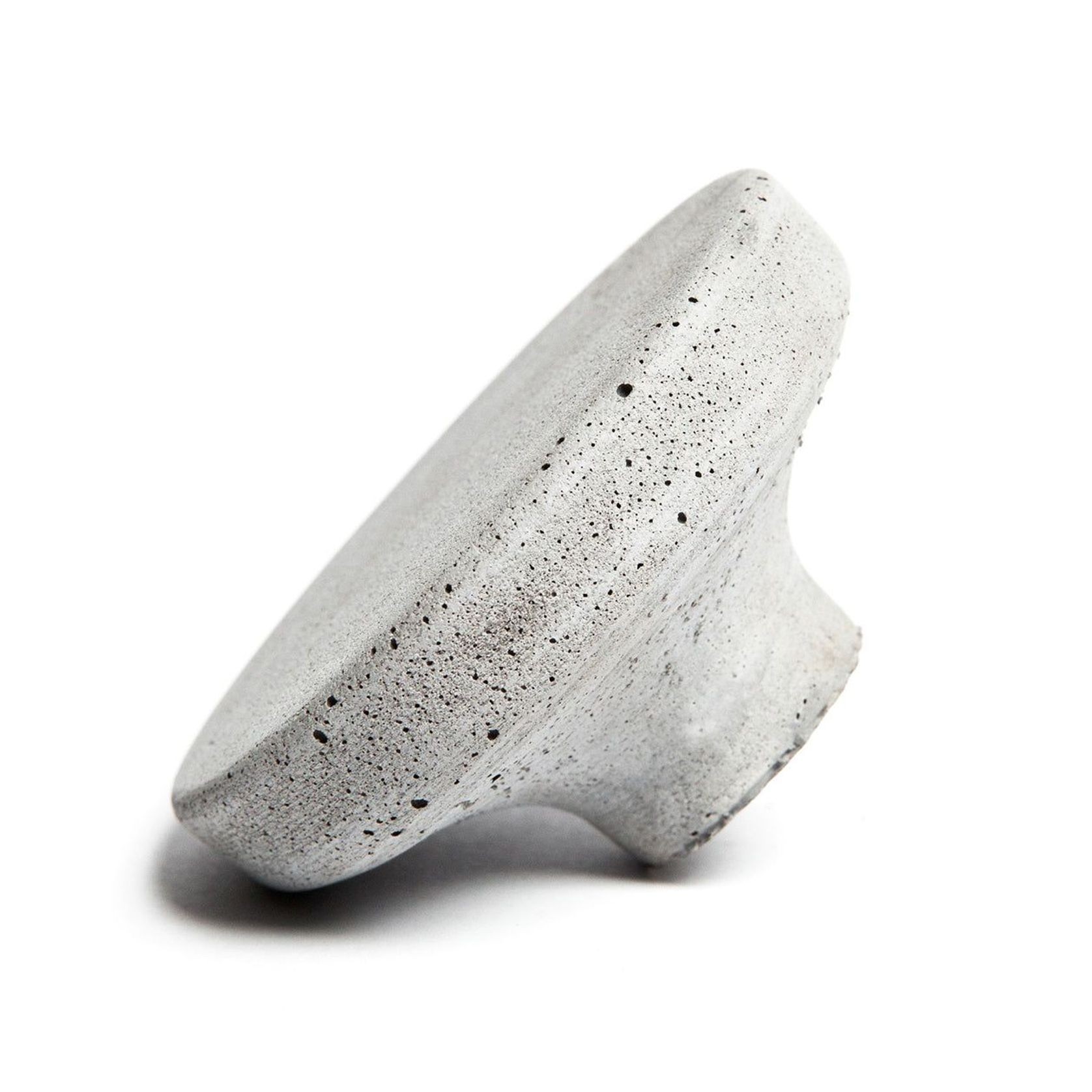 Pomolo Concrete Collection gallery detail image