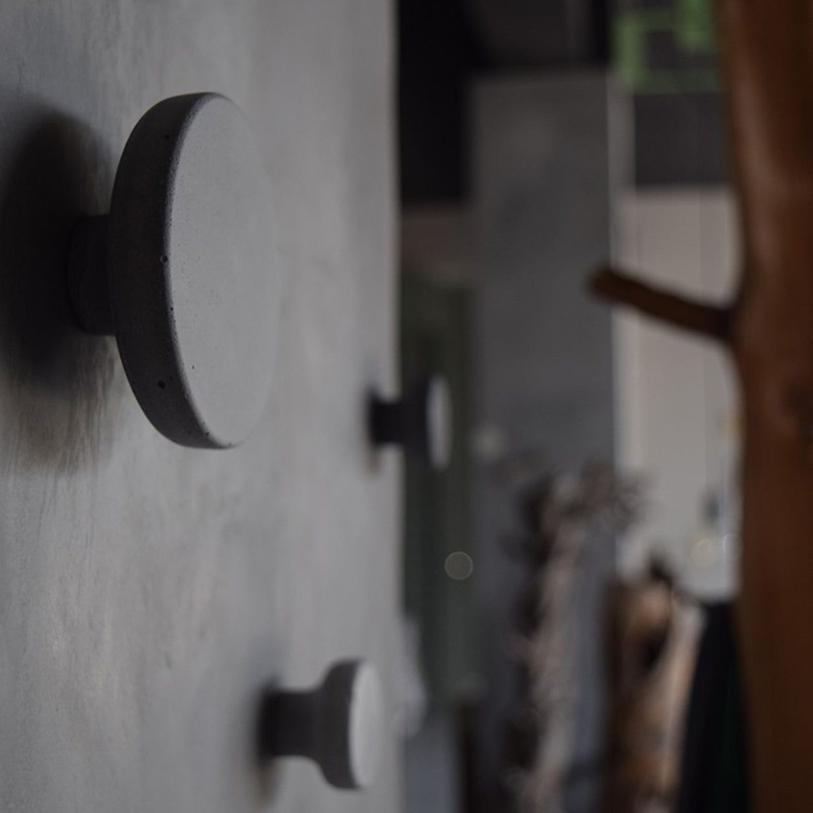 Pomolo Concrete Collection gallery detail image