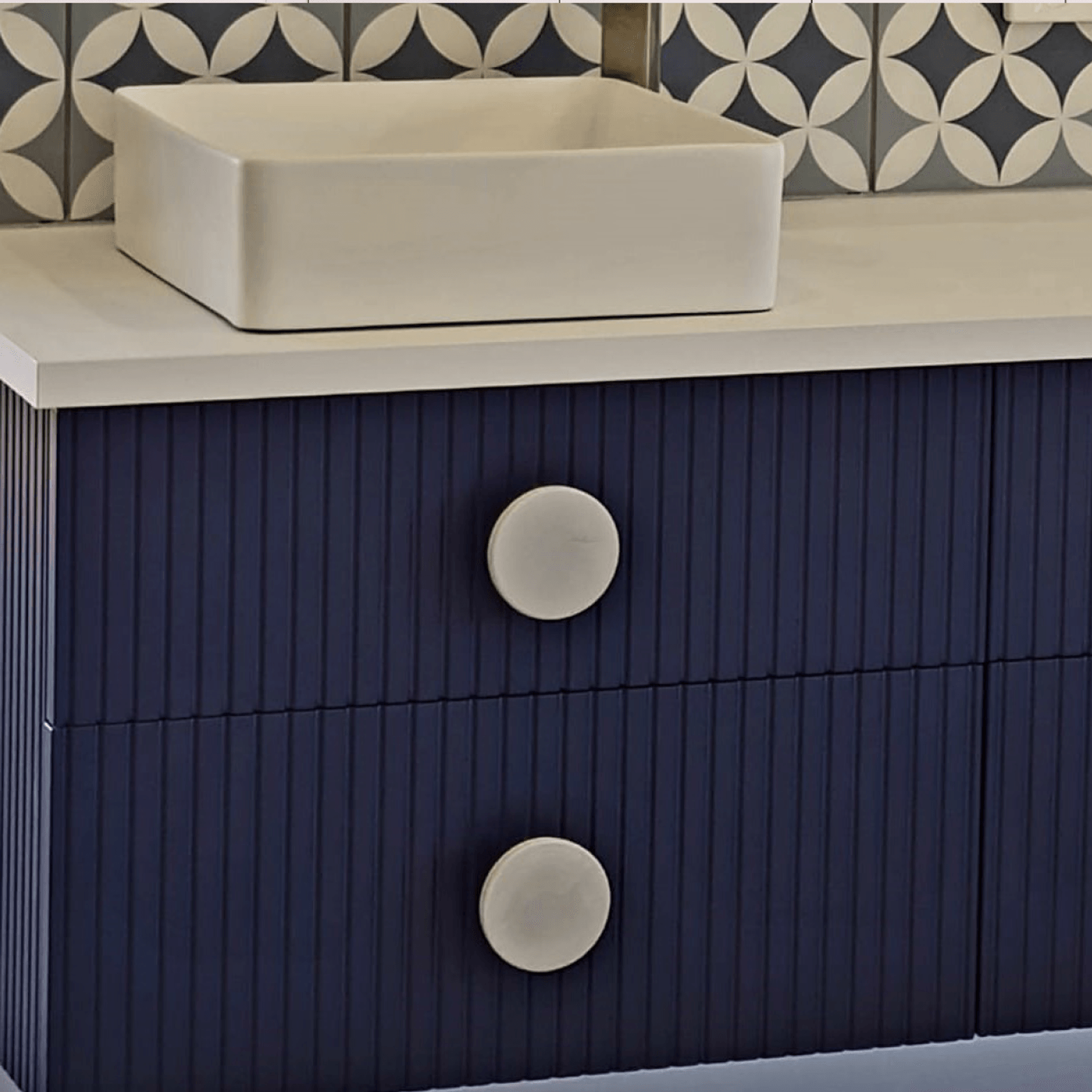 Pomolo Concrete Collection gallery detail image