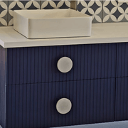 Pomolo Concrete Collection gallery detail image