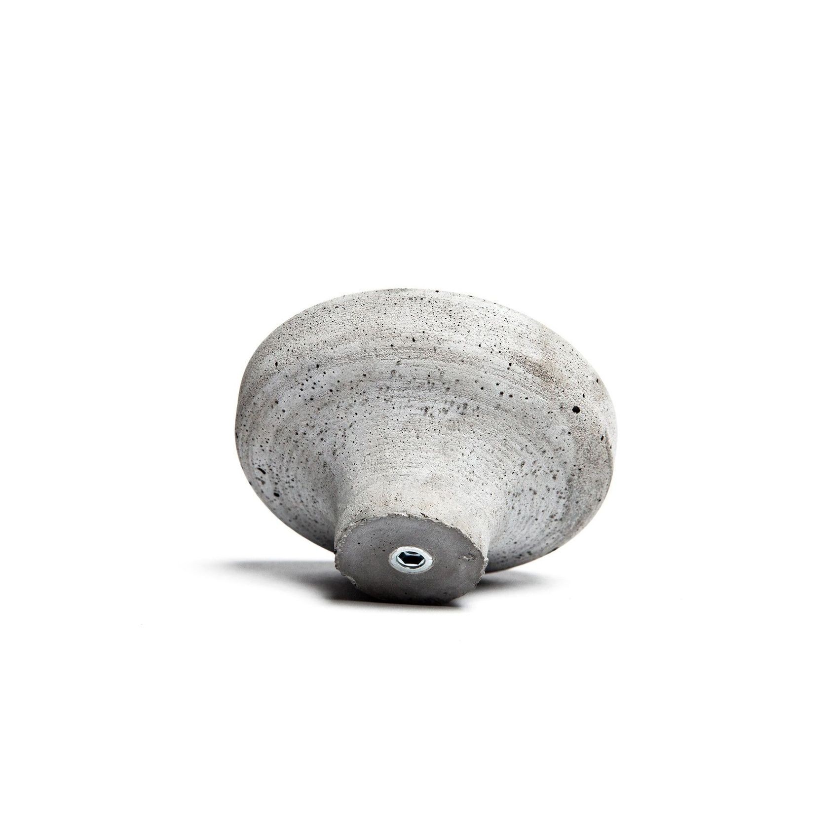 Pomolo Concrete Collection gallery detail image