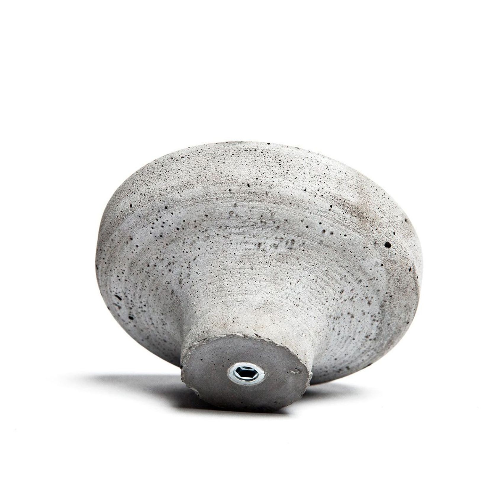 Pomolo Concrete Collection gallery detail image