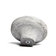 Pomolo Concrete Collection gallery detail image