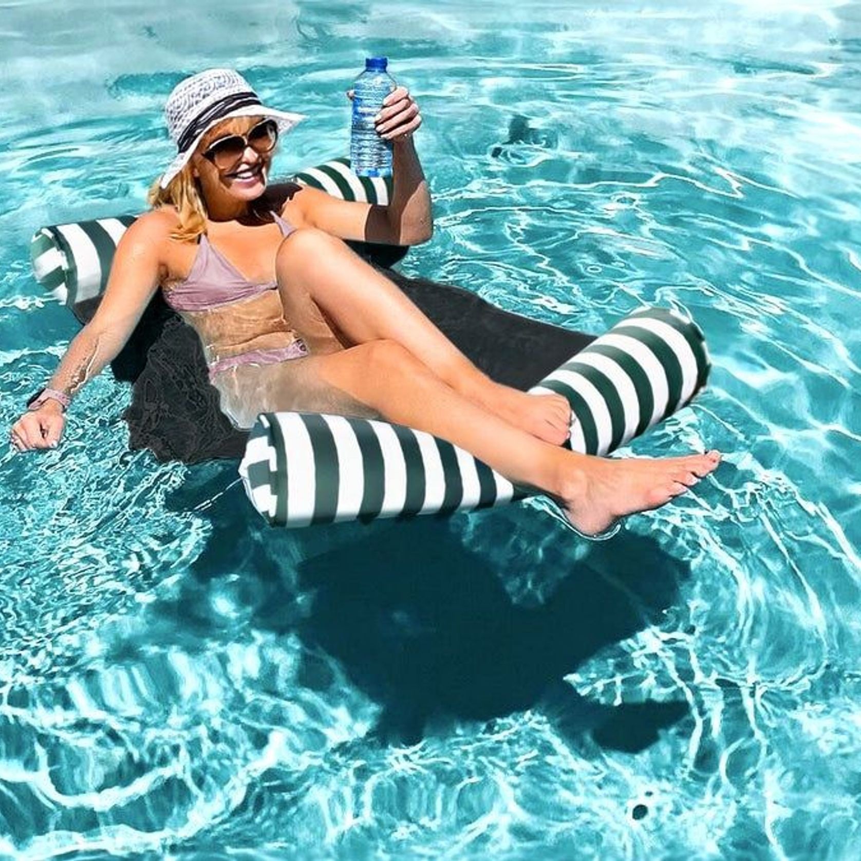 Poolboy Sinka - Bit gallery detail image