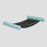 Poolboy Sinka - Bit gallery detail image