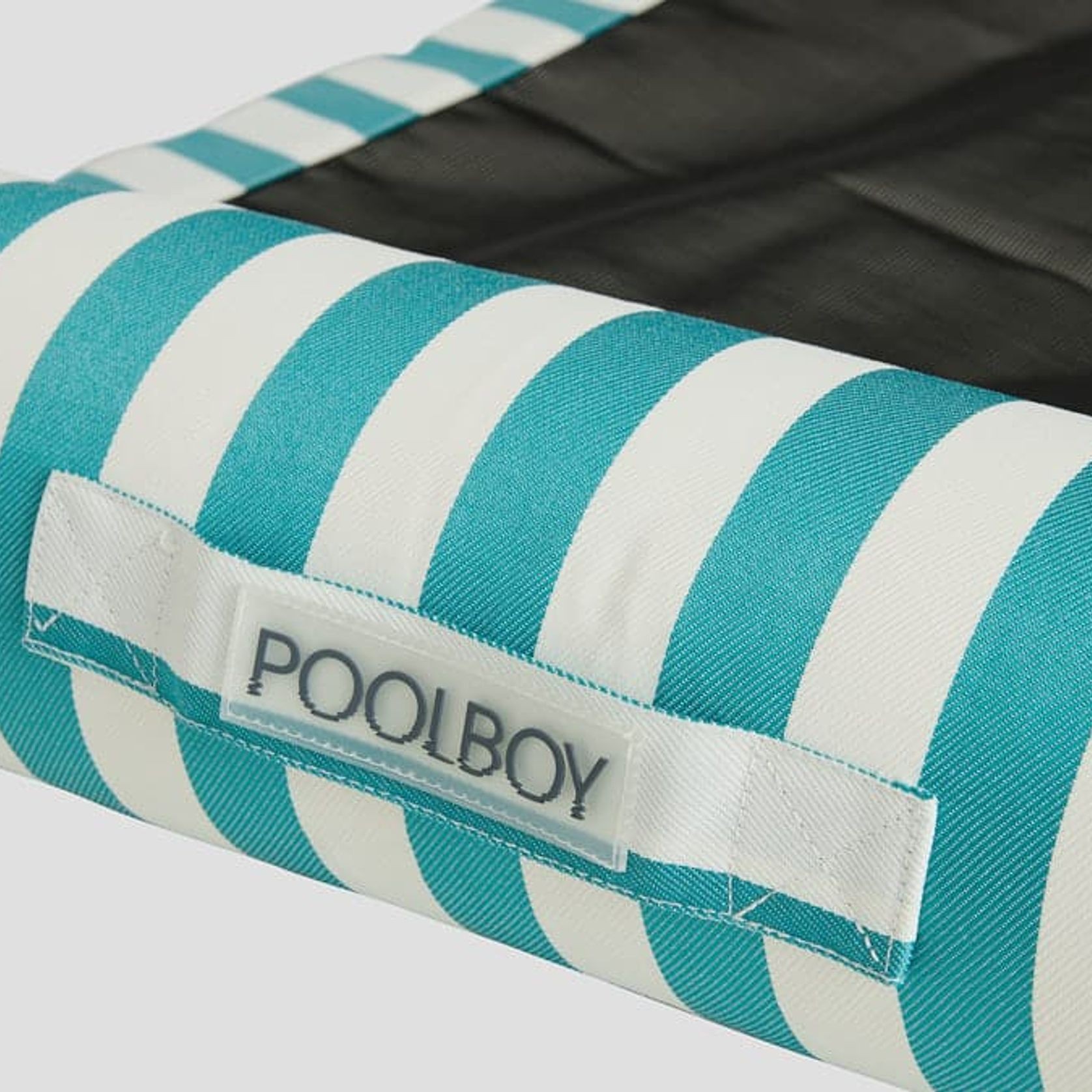 Poolboy Sinka - Bit gallery detail image