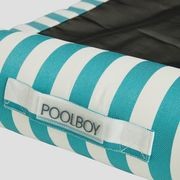 Poolboy Sinka - Bit gallery detail image