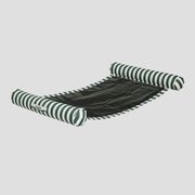 Poolboy Sinka - Bit gallery detail image