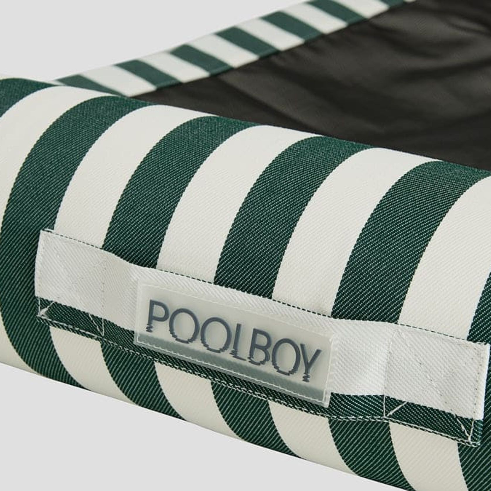 Poolboy Sinka - Bit gallery detail image