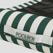 Poolboy Sinka - Bit gallery detail image