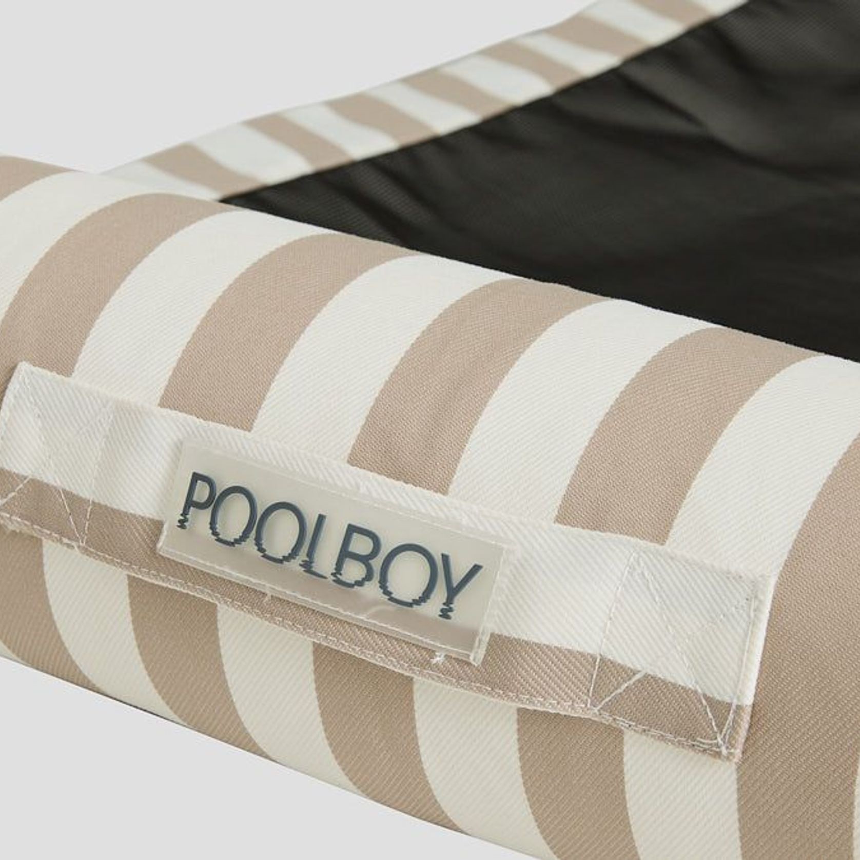 Poolboy Sinka - Bit gallery detail image