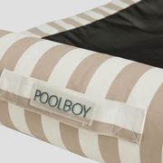 Poolboy Sinka - Bit gallery detail image