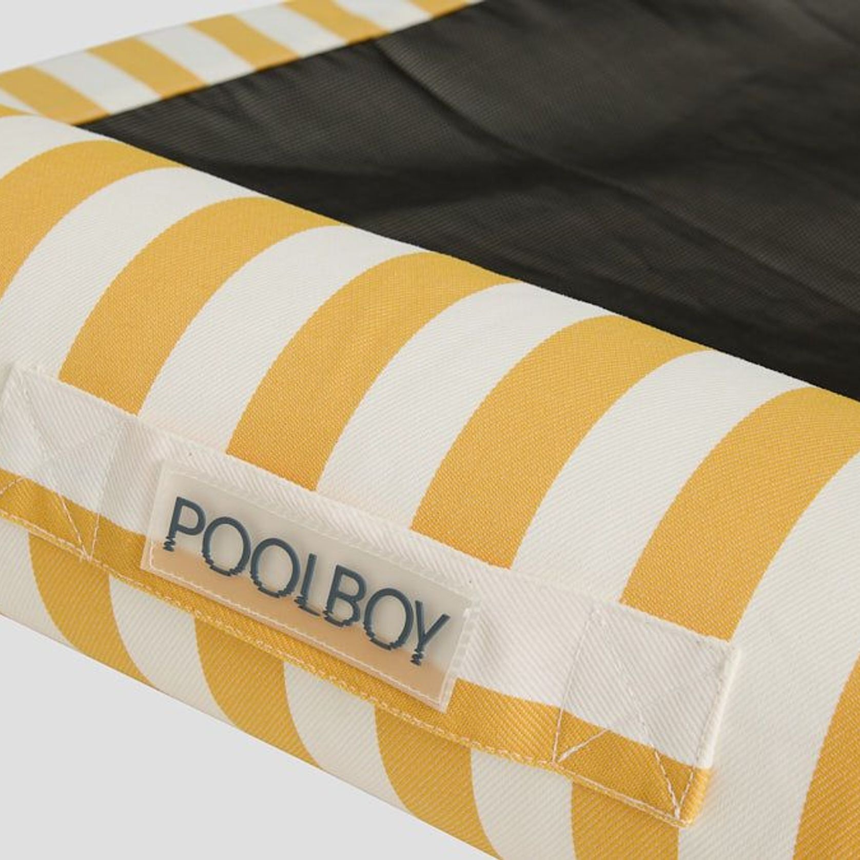 Poolboy Sinka - Bit gallery detail image