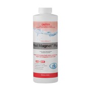 BioGuard Pool Magnet Plus 946ml gallery detail image