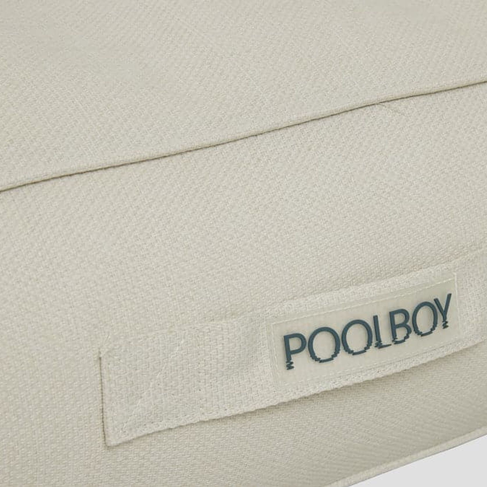 Poolboy Floata - Long gallery detail image