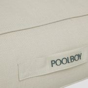 Poolboy Floata - Long gallery detail image