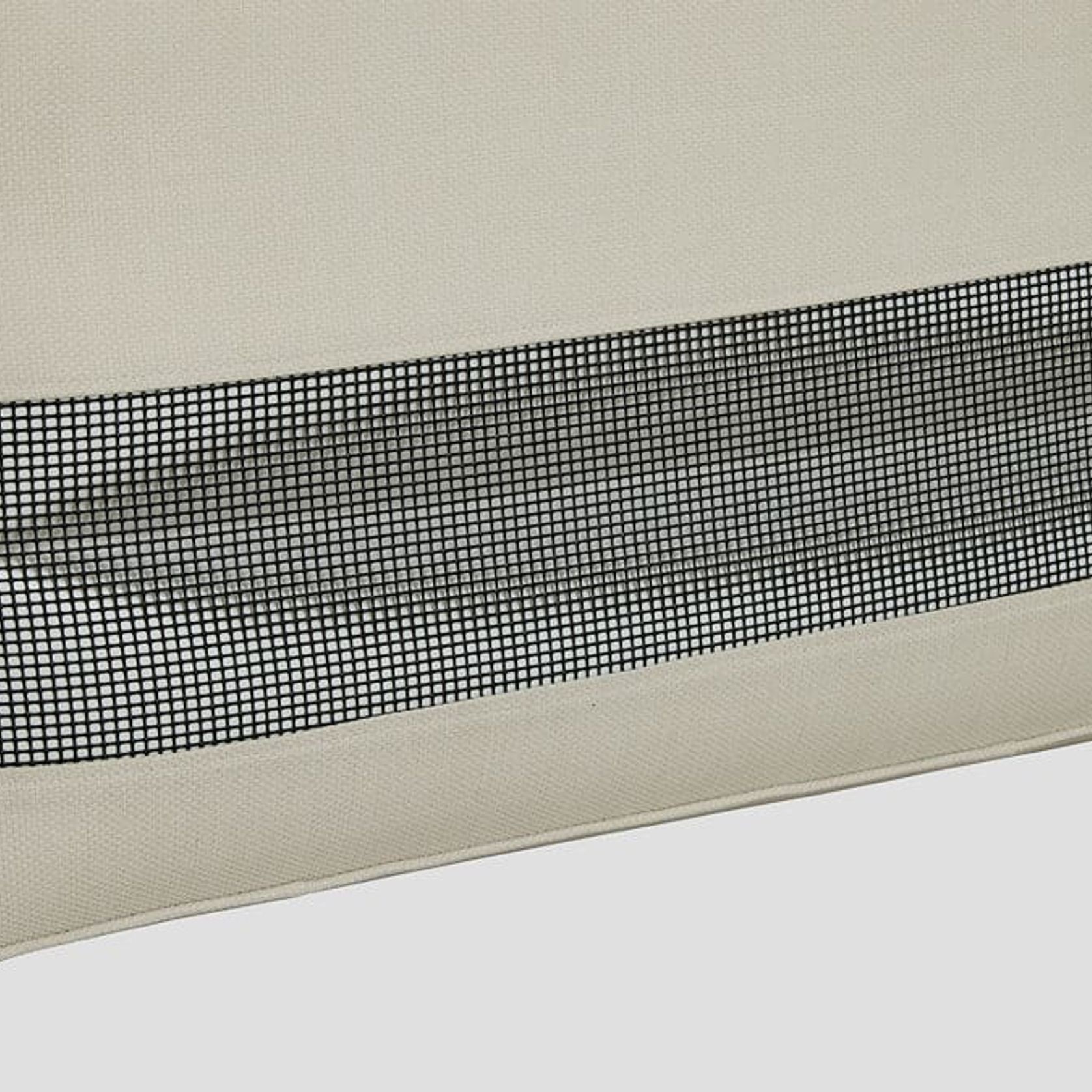 Poolboy Floata - Long gallery detail image