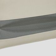 Poolboy Floata - Long gallery detail image