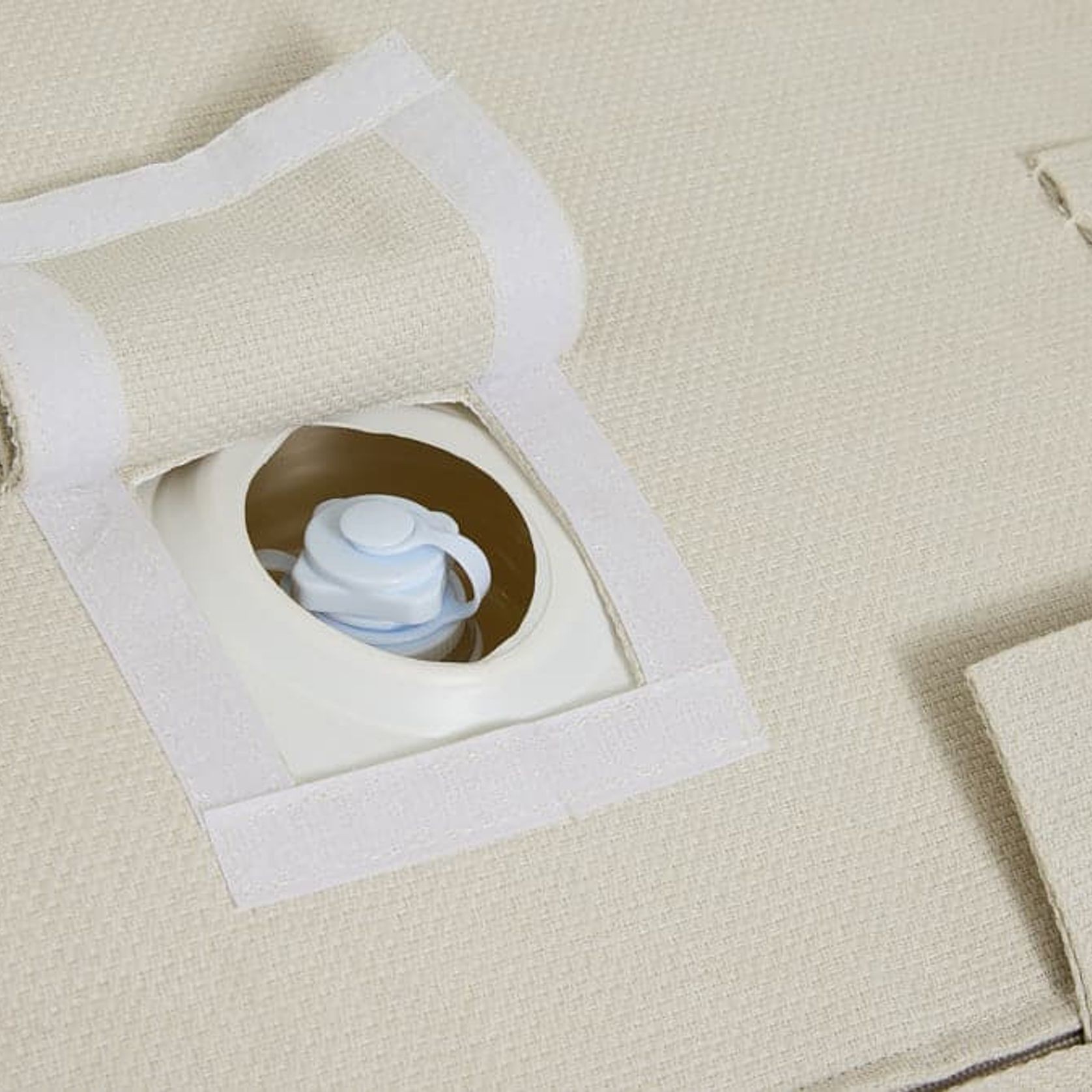 Poolboy Floata - Long gallery detail image