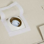 Poolboy Floata - Long gallery detail image