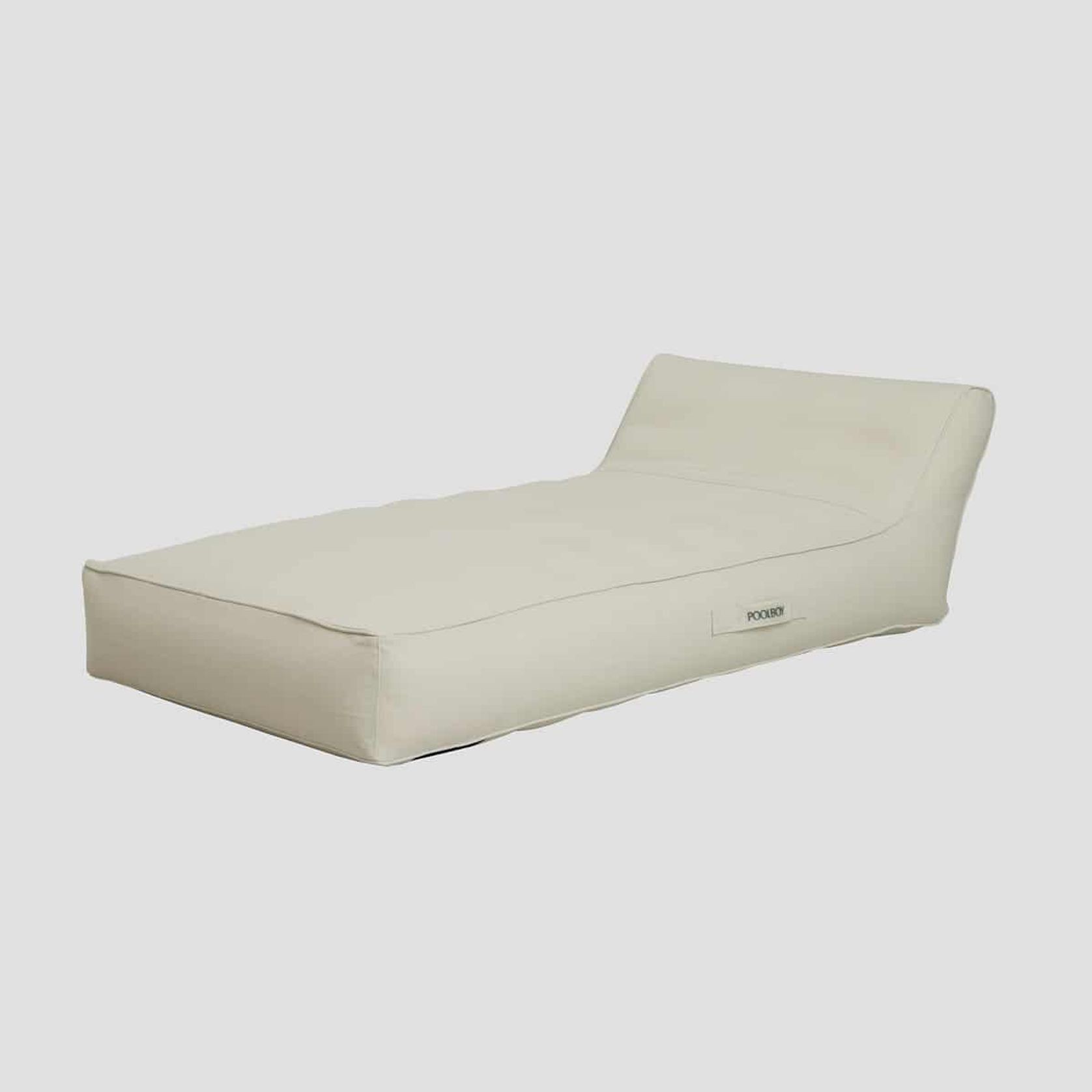 Poolboy Floata - Long gallery detail image