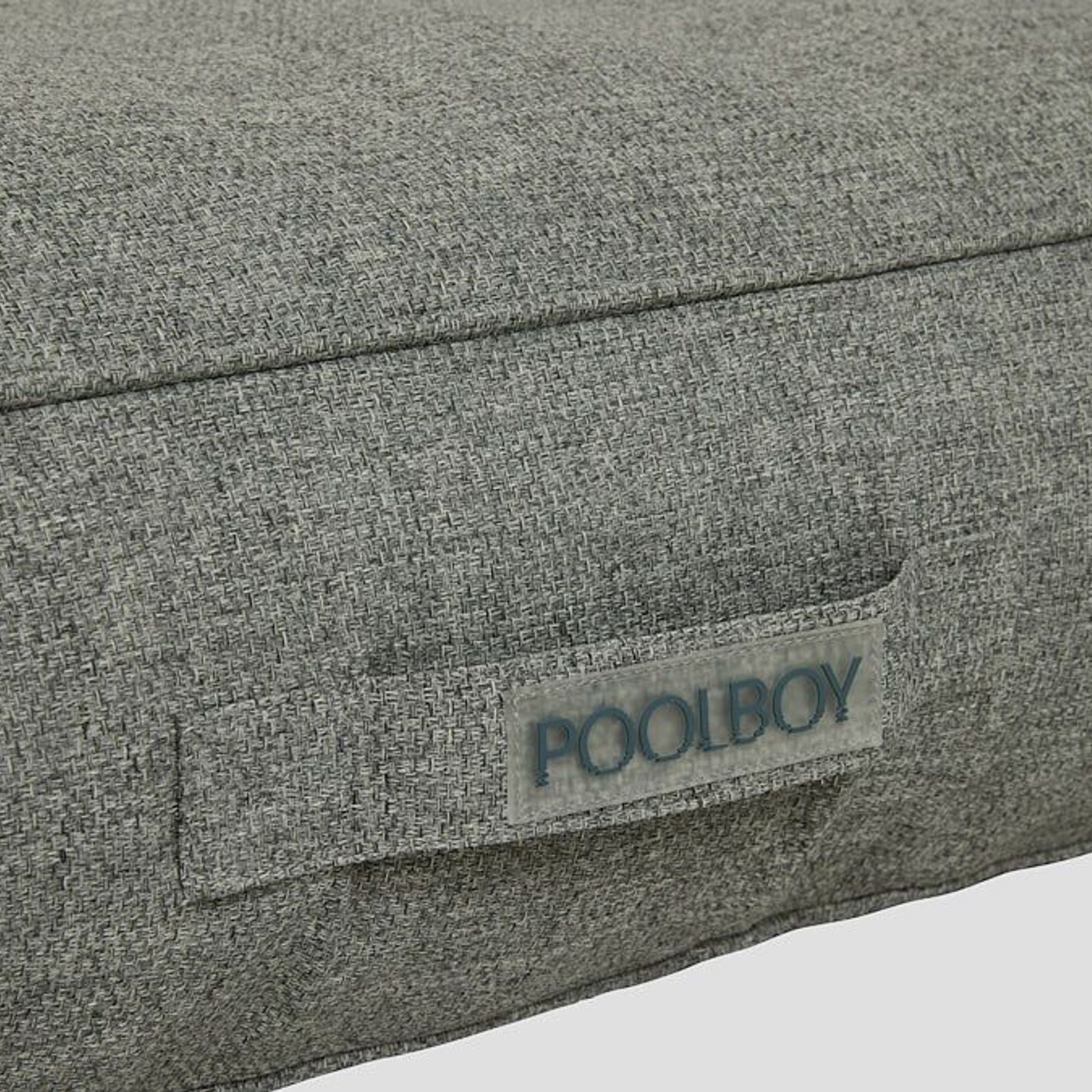 Poolboy Floata - Long gallery detail image