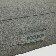 Poolboy Floata - Long gallery detail image