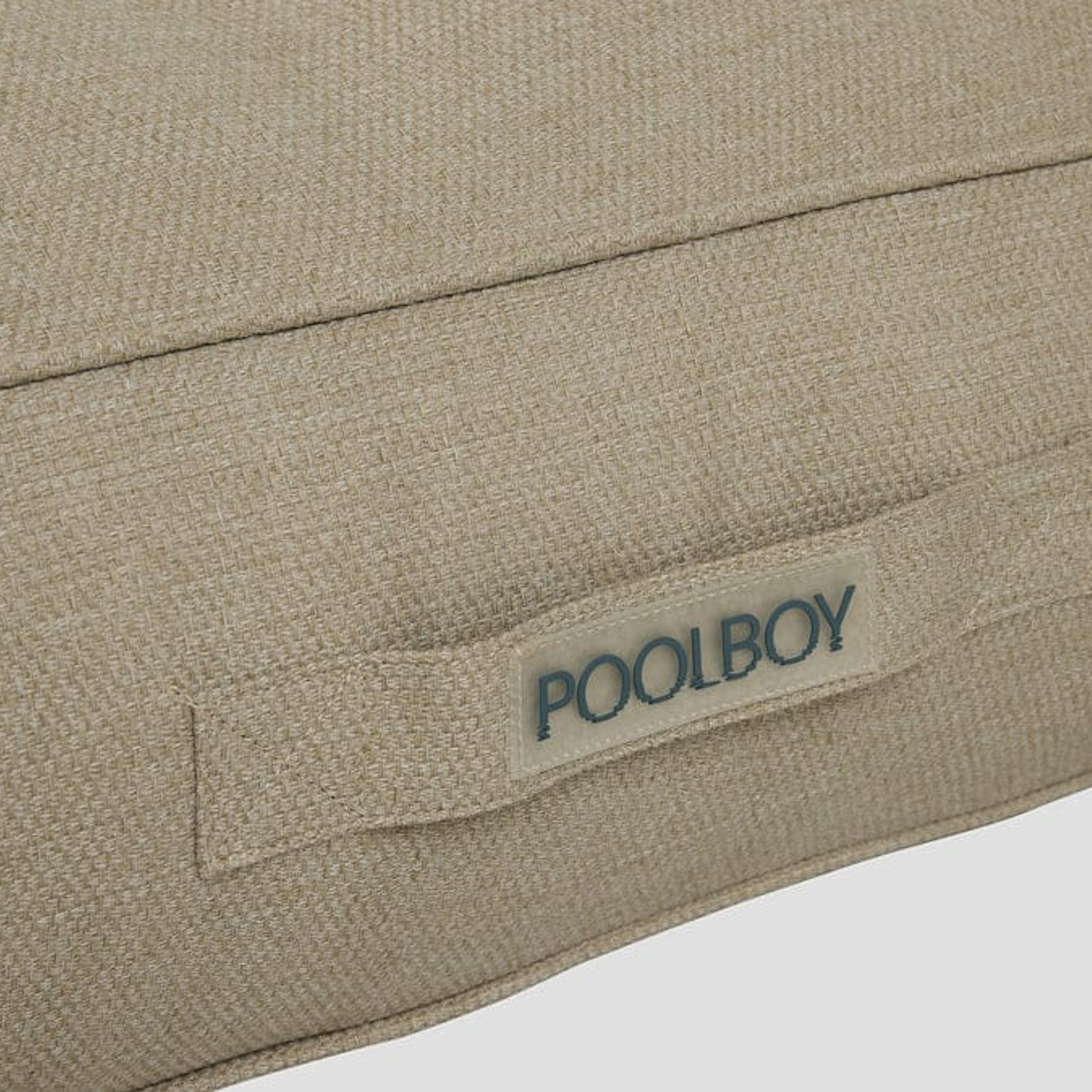 Poolboy Floata - Long gallery detail image