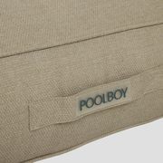 Poolboy Floata - Long gallery detail image