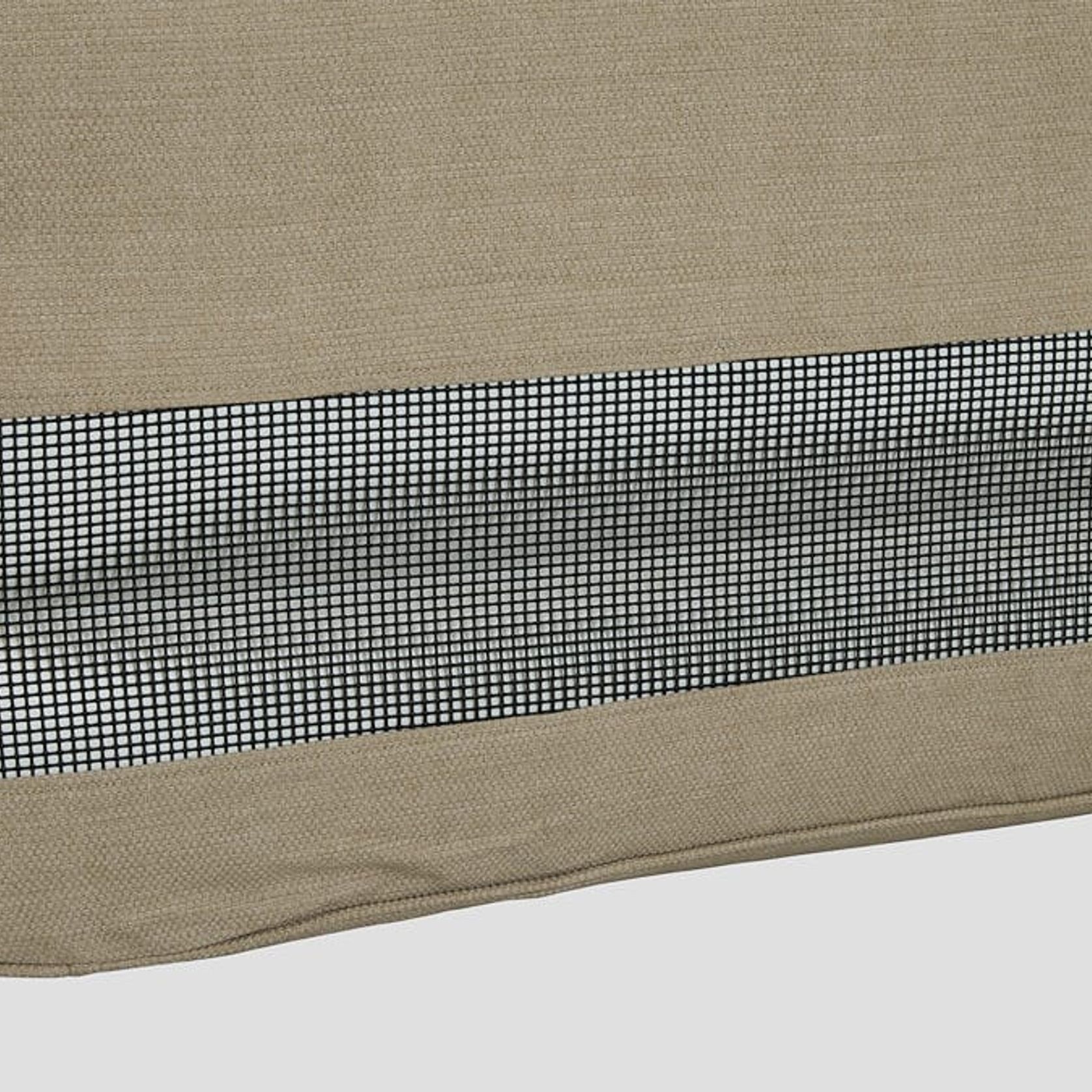 Poolboy Floata - Long gallery detail image